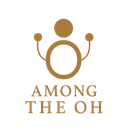 AMONG THE OH Logo